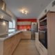 Maison à Chevry-Cossigny 98m² 1 4