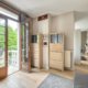 Maison à Roissy-en-Brie 110m² 8