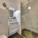 Appartement à Ozoir-la-Ferrière 91m² 7