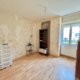 Maison à Tournan-en-Brie 165m² 7