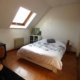 Maison à Roissy-en-Brie 132m² 5