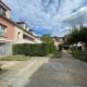 Appartement à Chevry-Cossigny 46m² 1 9