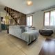 Maison à Tournan-en-Brie 128m² 4