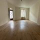 Appartement à Tournan-en-Brie 67m² 1 2