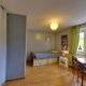 Maison à Grisy-Suisnes 155m² 1 9