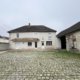 Maison à Touquin 165m² 1 1
