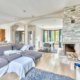 Maison à Roissy-en-Brie 110m² 2