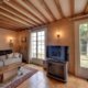 Maison à OZOIR LA FERRIERE 120m² 1 3