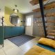 Maison à Tournan-en-Brie 128m² 3