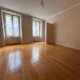 Appartement à Tournan-en-Brie 67m² 1 1