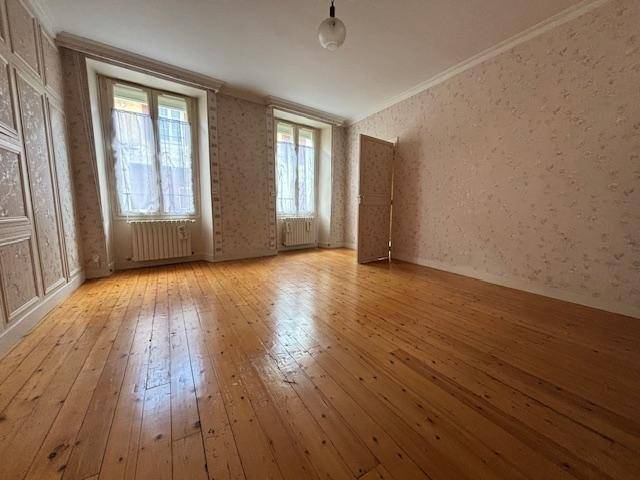 Appartement à Tournan-en-Brie 67m² 1 1