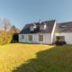 Maison à . 137m² 1