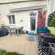 Maison à COURPALAY 82m² 3