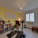 Maison à Chevry-Cossigny 98m² 1 7