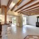 Maison à Chevry-Cossigny 108m² 1 7