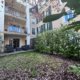 Appartement à Émerainville 44
