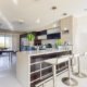 Maison à ROISSY EN BRIE 214m² 5