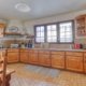 Maison à LA QUEUE EN BRIE 140m² 5