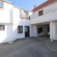 Appartement à Ozoir-la-Ferrière 46m² 1 1