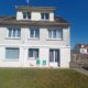 Maison à Ozoir-la-Ferrière 250m² 1