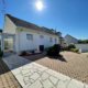 Maison à Chevry-Cossigny 110m² 1 2
