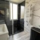Maison à Pontault-Combault 97m² 3