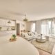 Appartement à Chennevières-sur-Marne 81m² 3