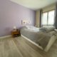 Maison à Tournan-en-Brie 128m² 9