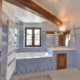 Maison à Grisy-Suisnes 155m² 1 8