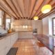 Maison à Grisy-Suisnes 155m² 1 5