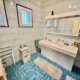 Maison à Pontault-Combault 142m² 9