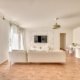 Appartement à Chennevières-sur-Marne 81m² 2