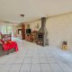 Maison à Tournan-en-Brie 165m² 3