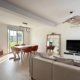 Maison à Jouy-le-Châtel 96m² 2