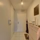 Appartement à Chevry-Cossigny 46m² 1 6