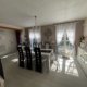 Maison à FRETOY 90m² 5
