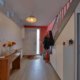 Maison à Chevry-Cossigny 98m² 1 2