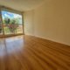 Appartement à Gretz-Armainvilliers 80