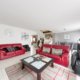 Maison à . 154m² 3