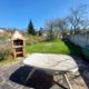 Maison à OZOIR LA FERRIERE 96m² 8