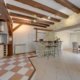 Maison à Chevry-Cossigny 108m² 1 4