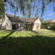 Maison à Pontault-Combault 181