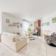 Appartement à Pontault-Combault 68