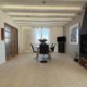 Maison à Torcy 166m² 8