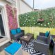 Maison à COURPALAY 82m² 4
