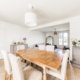 Maison à . 137m² 4