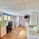 Maison à Roissy-en-Brie 110m² 9