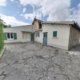Maison à Pontault-Combault 88m² 1 8