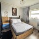 Maison à COURPALAY 82m² 6