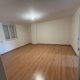 Maison à Touquin 165m² 1 7
